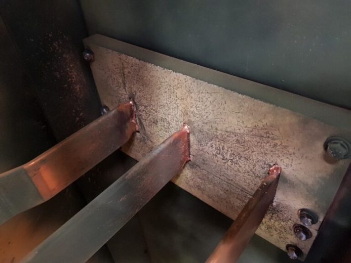 Why “Overvoltage Performance” testing is essential (Dielectric tests